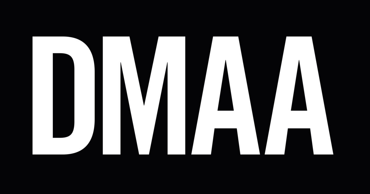 DMAA_Logo_001_black