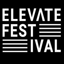 Elevate-Festival