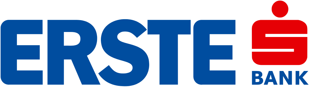 Erste_Bank_Logo.svg