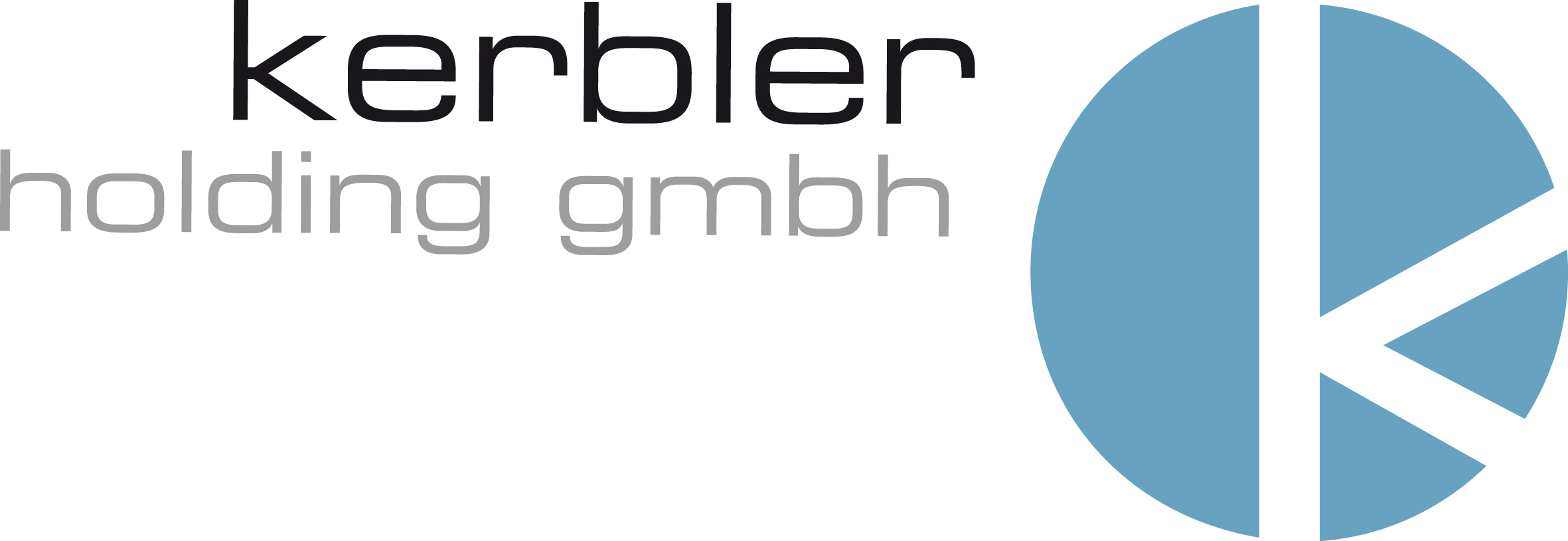 Kerbler_Holding_Logo