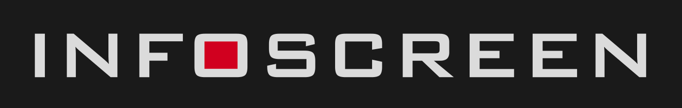 Logo_Infoscreen.svg