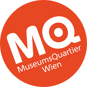 MQ_Museumsquartier