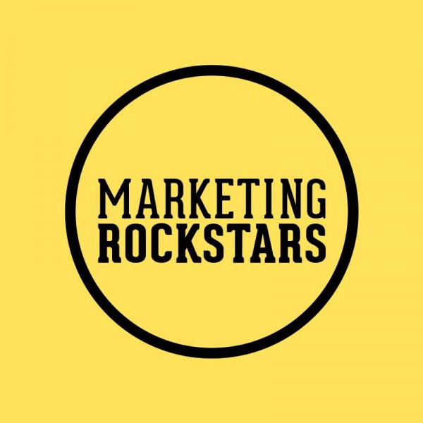 MarketingRockstarsFestival_Logo-600x600