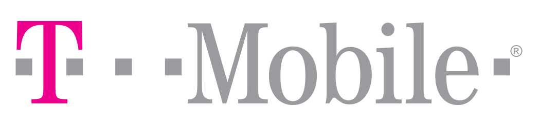 T-Mobile_logo.svg
