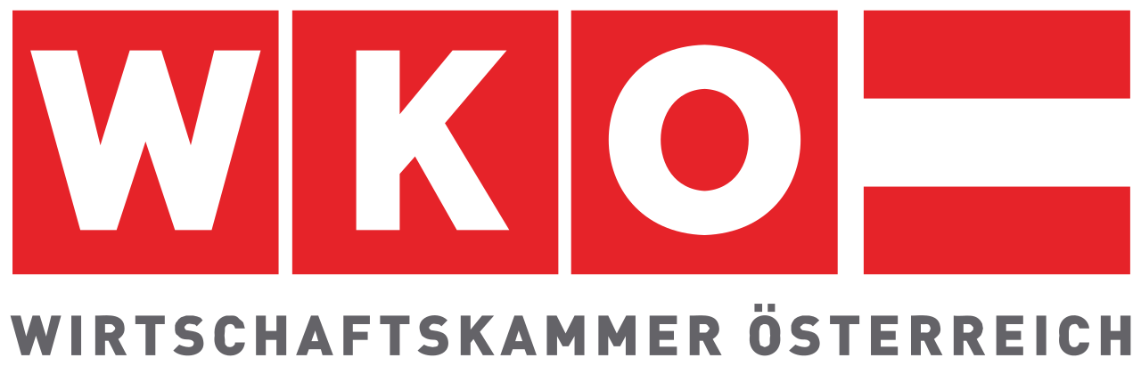 Wirtschaftskammer_Österreich_logo.svg