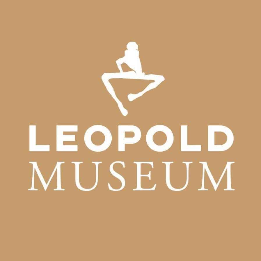 leopold museum
