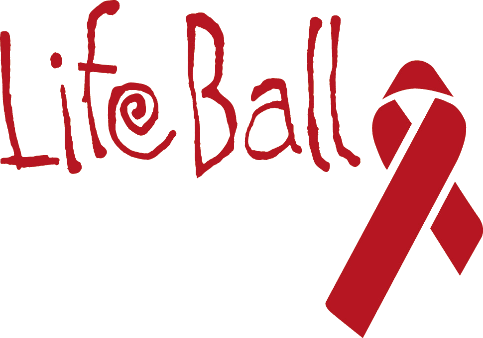 lifeball