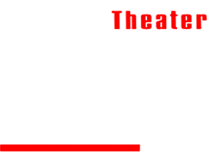 rabenhof-logo