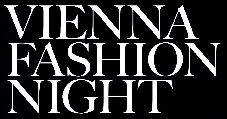 vienna fashion night 2